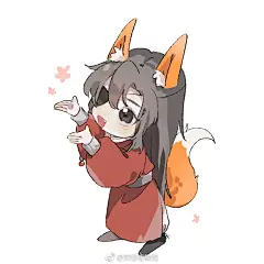 @我想枣睡觉 的个人主页 - 微博
