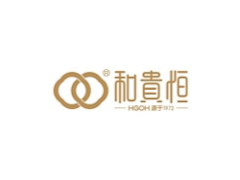 9086O_左耳的右耳朵儿采集到logo——中文字体