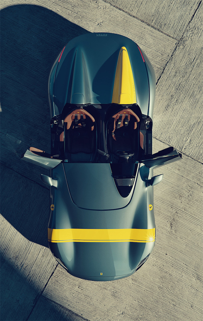 Industrial Design Tr...