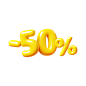 130