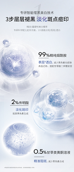 歪歪111111采集到kv