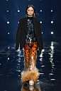 00056-Givenchy-RTW-Fall-21