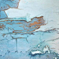 Every Breath 26 x 36cm 300x300 - Waves of Feeling 73 x 22cm