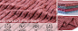 317c2673-5f3c-4011-8113-085ed3a689c2