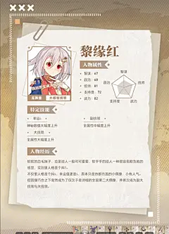 内格夫画师个人本《萌娘民国传3》清末民国历史人物娘化系列_看图_少女前线吧_百度贴吧