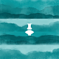 DONE 燉 :: Behance