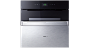 KWS260-R010