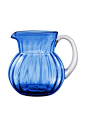 Kassie Cobalt Pitcher