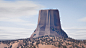 Low poly : Place for self initiated miscellaneous low poly renders. Ongoing.
