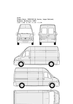手绘汽车元素     - 源文件下载【酷图网】车型图,新能源汽车,电动汽车,手绘汽车,交通工具,专业赛车,客运车,运输汽车,商务轿车,复古汽车,老式汽车,怀旧汽车,卡通汽车,汽修,轿跑,代步工具,线描汽车,汽车,豪车,名车,英伦车,载货车,特种车,车辆,轿车,跑车,赛车,货车,公交车,经典汽车,汽车文化,汽车线框图,汽车设计,汽车造型,汽车元素,