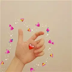 个性头像 综合头像 非主流头像分享，文字图片、文字美图、唯美图片、小清新美图、小清新插画、文字图、文字控、文字图片、文字排版、文字设计、文字壁纸、唯美文字、那些感动文字、文字壁纸、唯美文字、文字海报、手写文字、美文美图、美文、句子、搞笑、女性唯美图片、唯美意境图片、唯美图片大全、唯美动漫图片、唯美的句子、非主流图片唯美、唯美古风图片、文字图、手写、语录、情感、英文、文字句子、手绘、素描、水彩、彩铅、油画、版画、绘画教程文字控图片、文字控头像、文字控壁纸、唯美文字控图片
