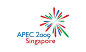 2014亚太经合组织（APEC）峰会LOGO