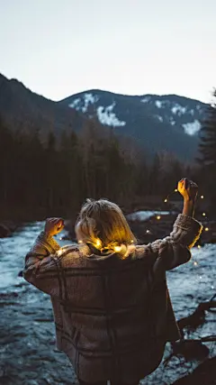 欧美。手机壁纸