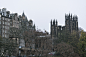 Scotland Gothic (800)