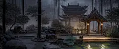 New attempt