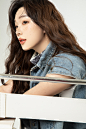 @颂子song 的个人主页 - 微博