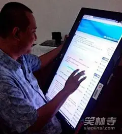 什么苹果，ipad，三星平板统统弱爆了！