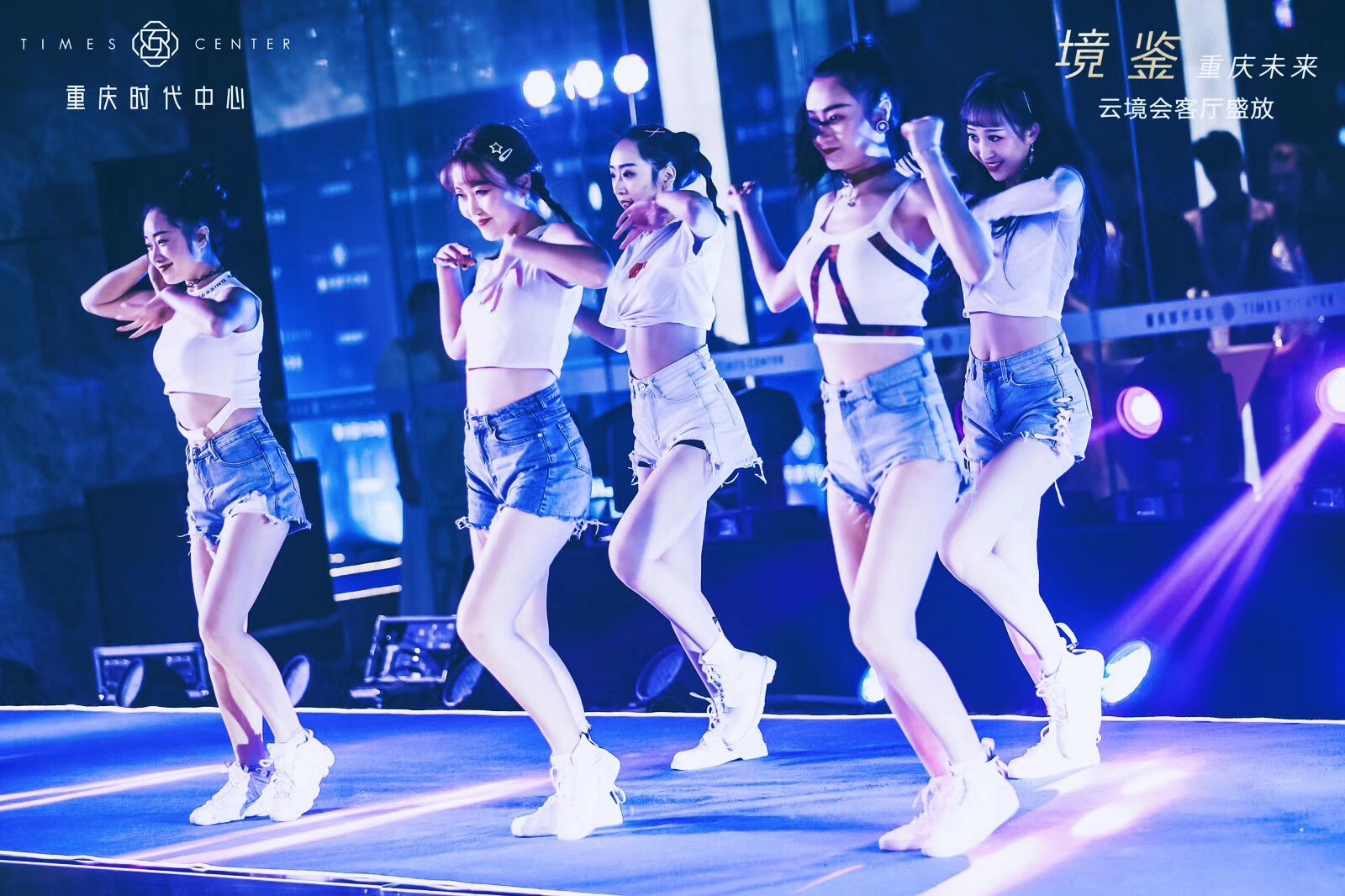 爵士舞图片小红书搜索_美女图片微信头像真人背影