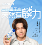 【三麟三麟椰子水1L】三麟【言承旭推荐】100%椰子水1L*6瓶 富含天然电解质进口NFC椰青果汁【行情 报价 价格 评测】-京东