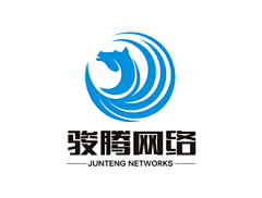 lantuzi1hao采集到LOGO