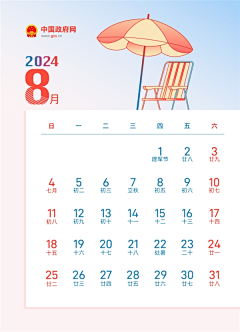 A一路走过A采集到生活百科