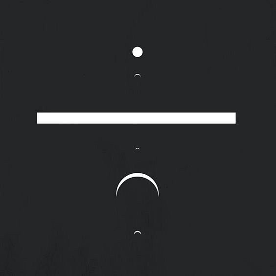 Minimalist Graphic A...