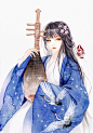  白岫