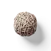 毛线团