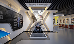 meSally采集到禁毒教育基地
