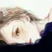 に`向~]_[~亞