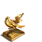 SpriteAtlasTexture-Assets