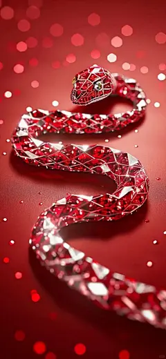 1%电量也要换的手机壁纸 | 超清4k #壁纸分享 #壁纸天花板 #手机壁纸 - 小红书