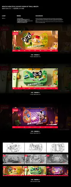 graphic poster Layout 3D c4d 平面設計 視覺設計 海報設計 design kv