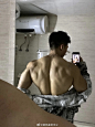 男色 - 首页 - 微博