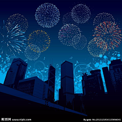 奶瓶姐姐采集到颜色