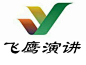 小主持人培训logo_百度图片搜索