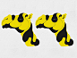 Martin Sati on Behance (4)