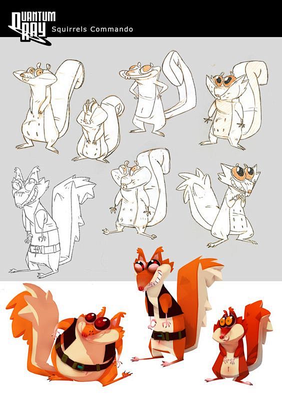 (4) Pinterest