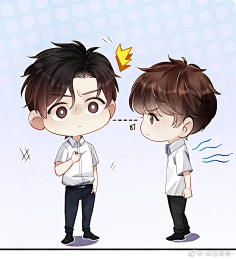 碎玉投珠丁汉白纪慎语