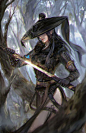 li-zi-lizi-7.jpg (1920×2963): 