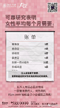 mmexport1520477807627.webp