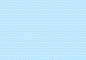波浪线
