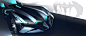 b9d20917801495.55ceb3c13c625