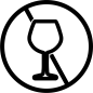 Alcohol-Free: 无酒精