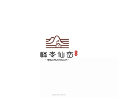 akiakiaki采集到LOGO