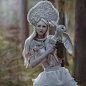 Agnieszka Osipa ​​​​