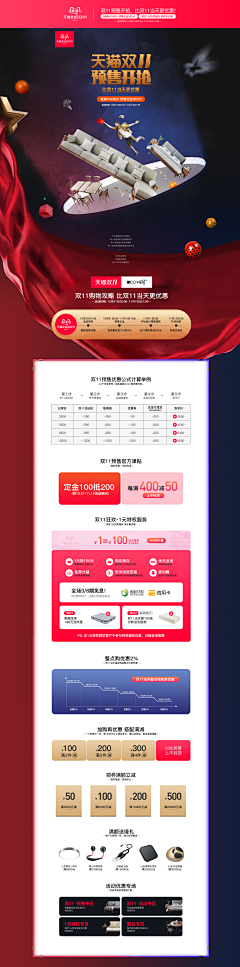 单行线0000采集到活动页