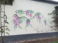 来自相册