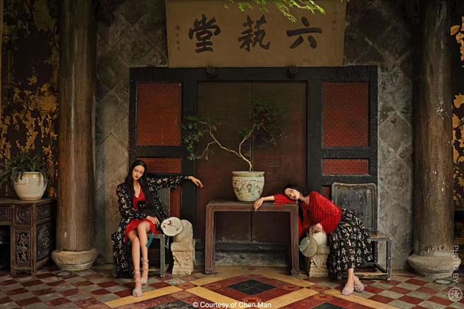 陈漫 作品的搜索结果_百度图片搜索