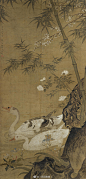 丨西园雅集丨的照片 - 微相册